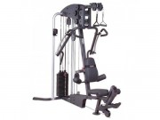 Мультистанция 3-и коробки грузов Body-Solid G4I фото